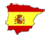 AQUASOL MEDIOAMBIENTE - Espanol