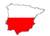 AQUASOL MEDIOAMBIENTE - Polski